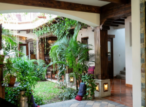 CONDOMINIO DOÑA VICTORIA-c