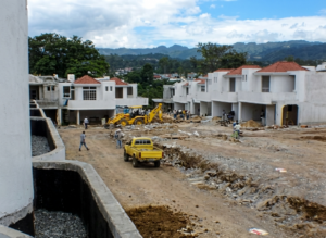 JARDINES DE DOÑA VICTORIA-a