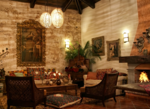 PROYECTO DOÑA VICTORIA 2-a