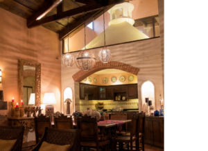 PROYECTO DOÑA VICTORIA 2-b