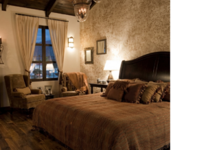 PROYECTO DOÑA VICTORIA 2-c