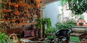 PROYECTO DOÑA VICTORIA 2-d