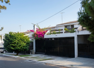 RESIDENCIAL SAN MIGUELITO-b