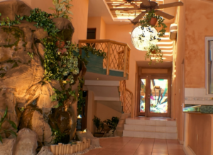 VARADERO DE LINKIN 2