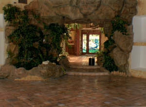 VARADERO DE LINKIN-c