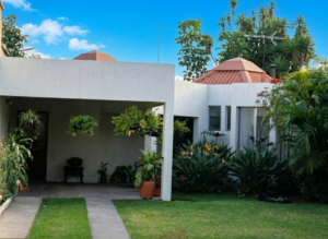 VIVIENDA AURORA II-b